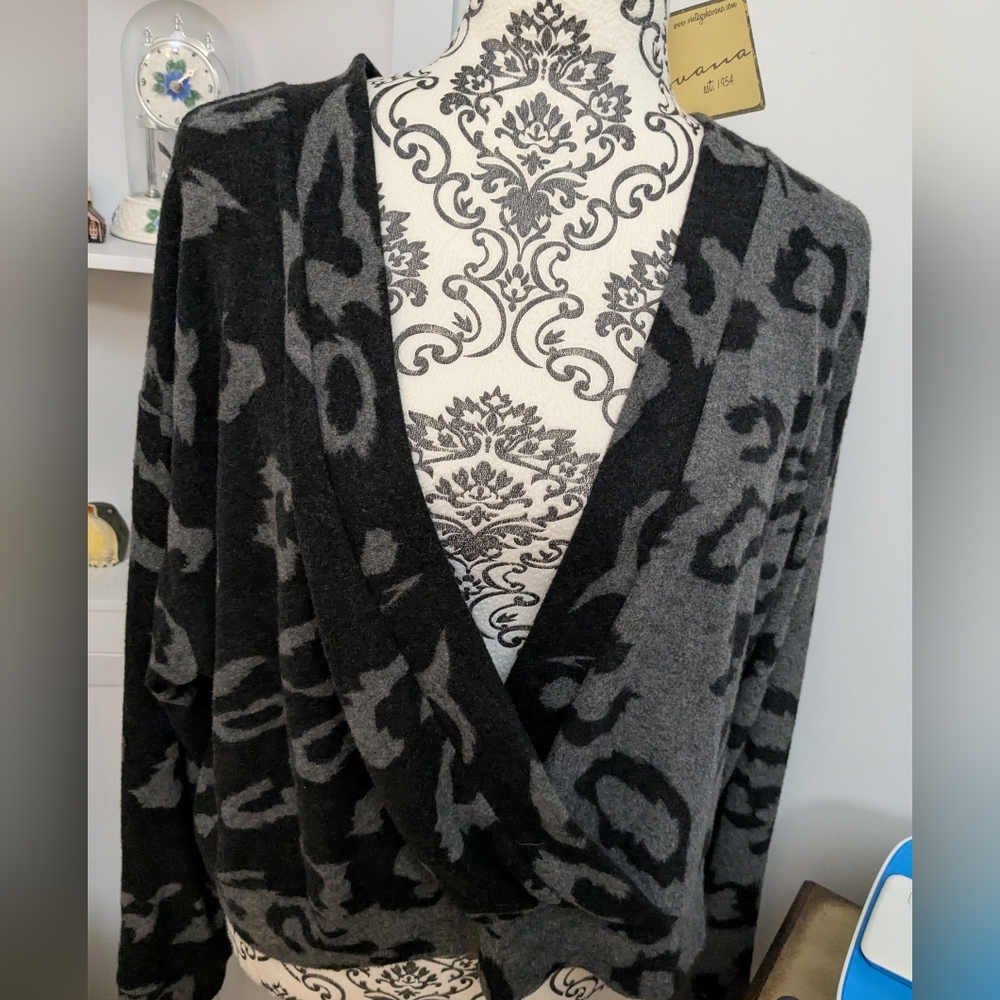 Vintage Havana NWT